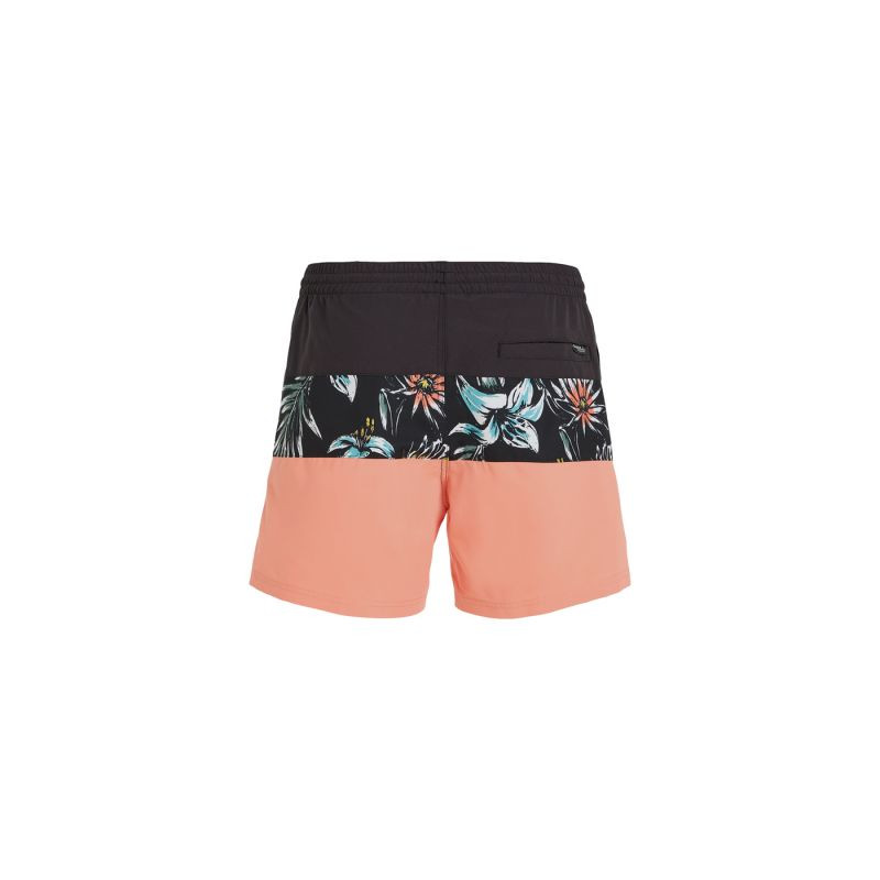 Szorty kąpielowe o'neill mix & match cali block 15'' swim shorts m