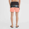 Szorty kąpielowe o'neill mix & match cali block 15'' swim shorts m