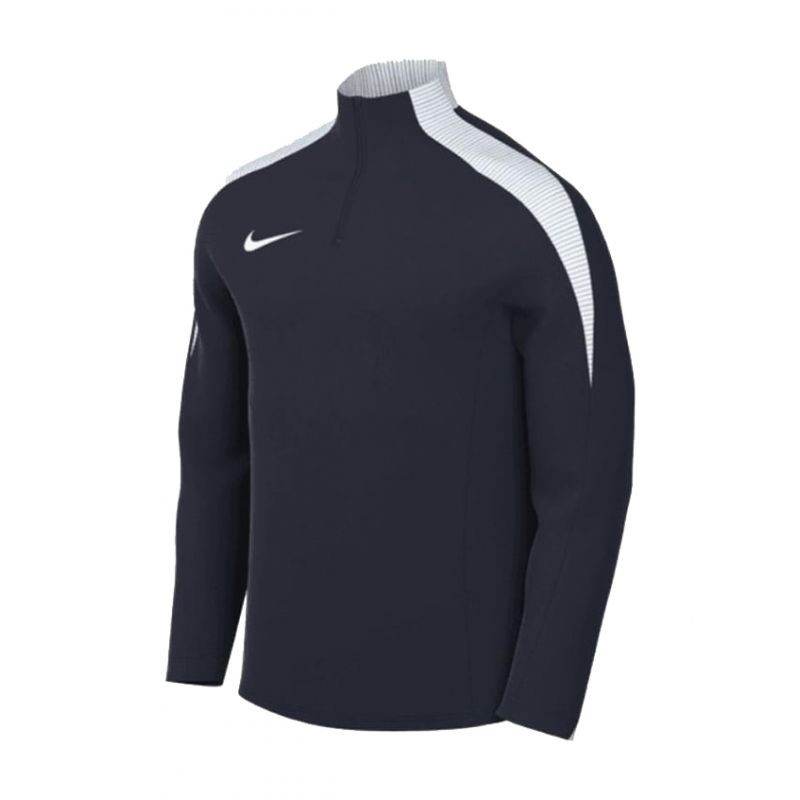 Bluza nike dri-fit strike 24 m fd7569