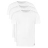 Koszulka tommy hilfiger stretch vn tee ss 3pack m