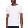 Koszulka tommy hilfiger stretch vn tee ss 3pack m