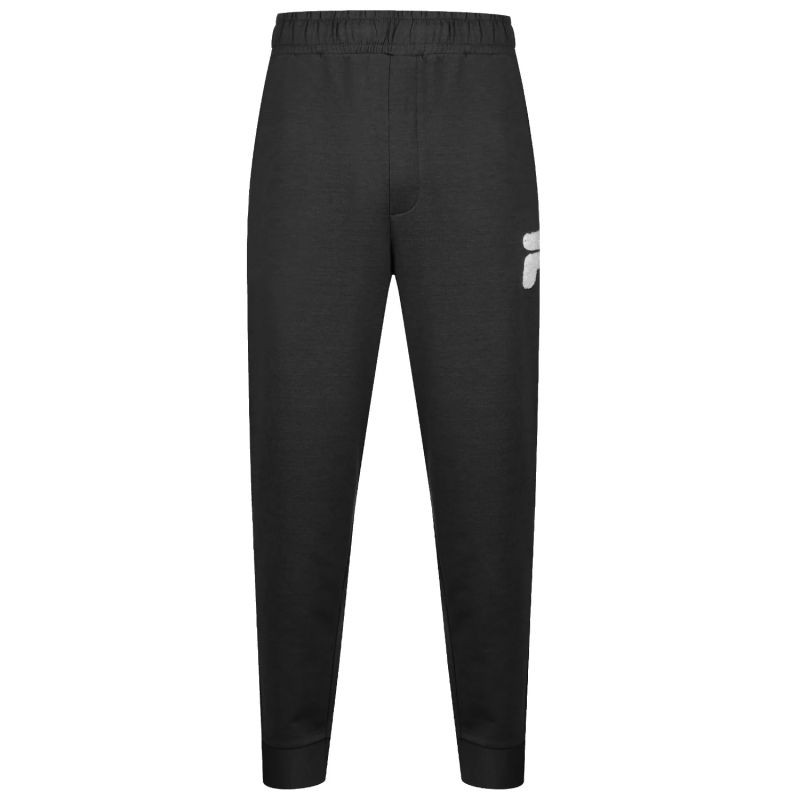 Spodnie fila chiasso dropped crotch pants m fam0138