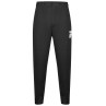 Spodnie fila chiasso dropped crotch pants m fam0138