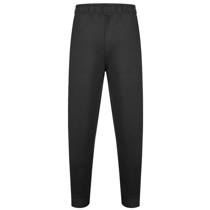 Spodnie fila chiasso dropped crotch pants m fam0138