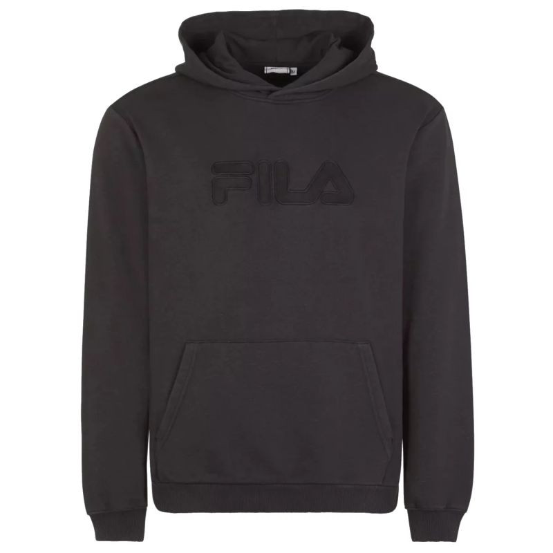 Bluza fila bischkek hoody m fam0277