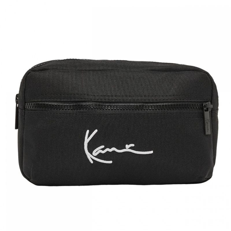 Saszetka karl kani signature essential hip bag