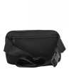 Saszetka karl kani signature essential hip bag