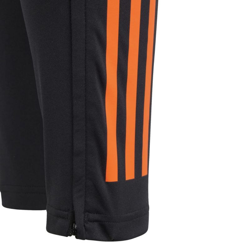 Spodnie adidas tiro 24 competition training jr