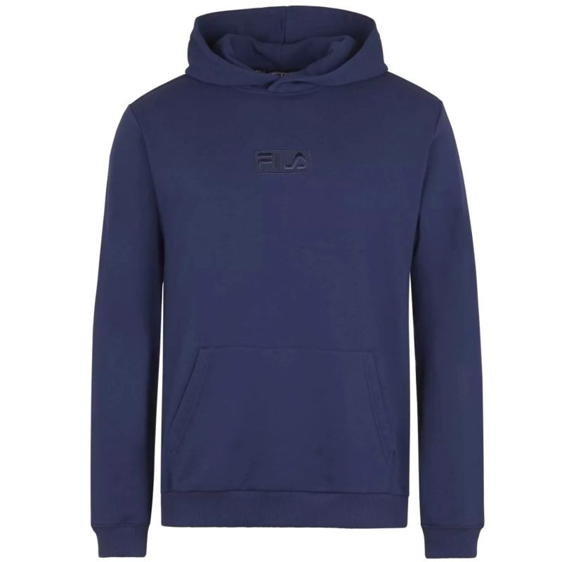 Bluza fila beltinci hoody m fam0159