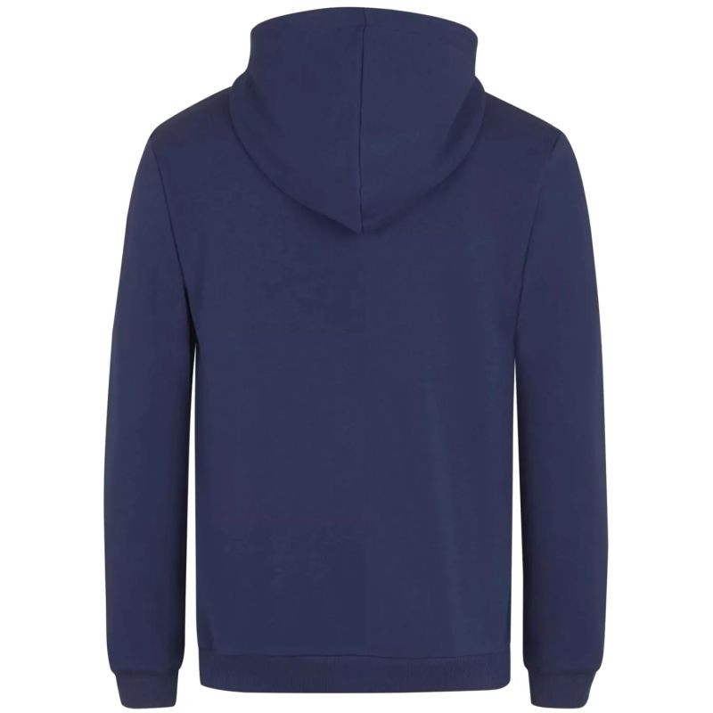 Bluza fila beltinci hoody m fam0159