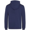 Bluza fila beltinci hoody m fam0159