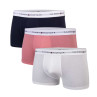 Bokserki tommy hilfiger 3-pack trunk m