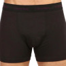 Bielizna calvin klein trunk m