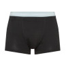 Bokserek calvin klein trunk 3pk m