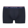 Bokserek tommy hilfiger 3p wb trunk m