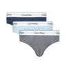 Bielizna calvin klein hip brief m