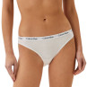 Bielizna calvin klein 3 pack bikini w