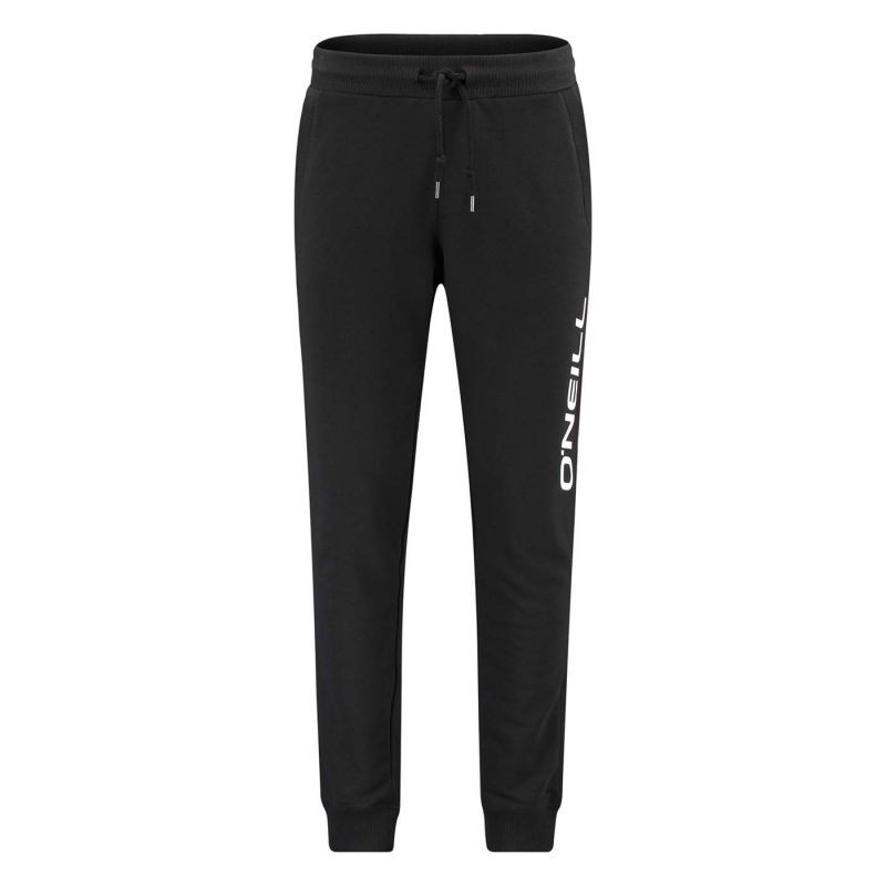 Spodnie o'neill lm jogger pants m