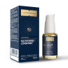 Quicksilver Liposomal Glutathione + Lemon Mint Eu (50 Ml)