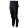 Legginsy new balance achiever 7/8 tight w