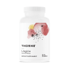 Thorne Research Perfusia-Sr L-Arginina (120 Kaps.)