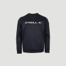 Bluza o'neill rutile crew fleece m