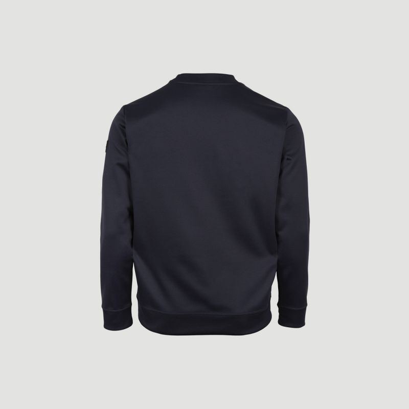 Bluza o'neill rutile crew fleece m