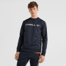 Bluza o'neill rutile crew fleece m