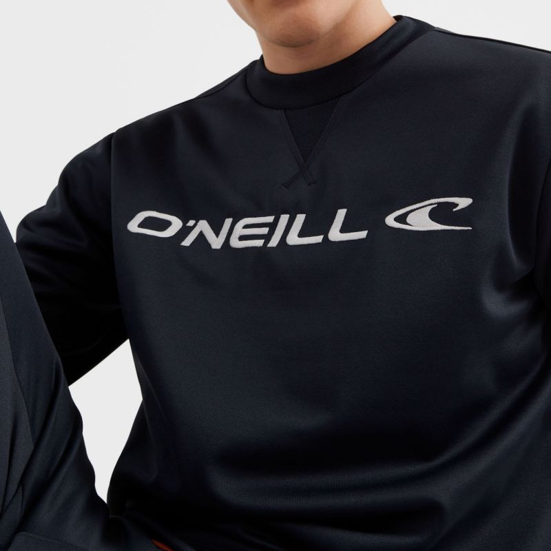 Bluza o'neill rutile crew fleece m