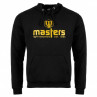 Bluza masters basic m