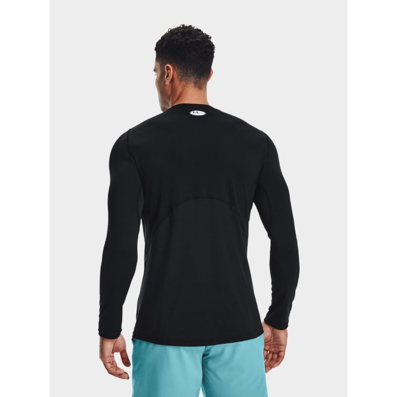 Koszulka under armour longsleeve m 1361506