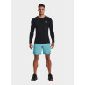 Koszulka under armour longsleeve m 1361506