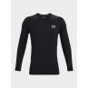 Koszulka under armour longsleeve m 1361506