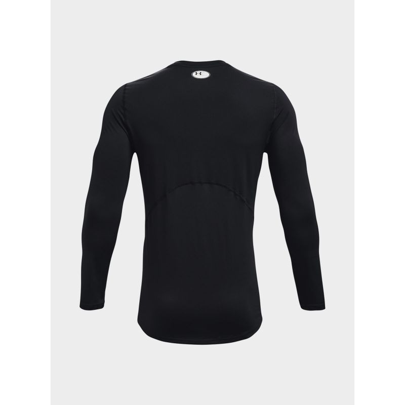 Koszulka under armour longsleeve m 1361506