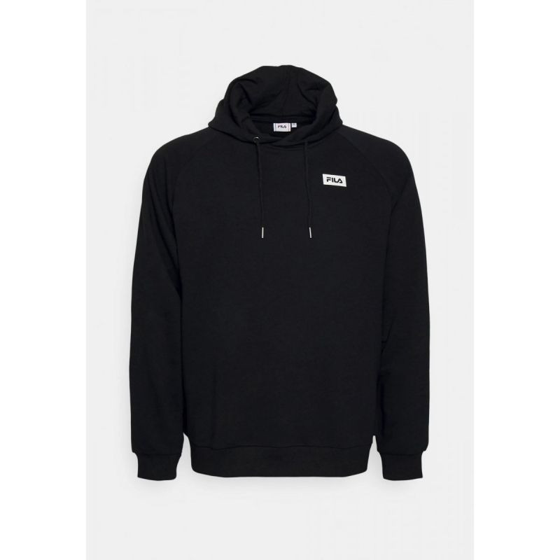 Bluza fila belfort hoody m