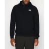 Bluza fila belfort hoody m