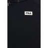 Bluza fila belfort hoody m