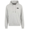 Bluza fila belfort hoody m fam0080