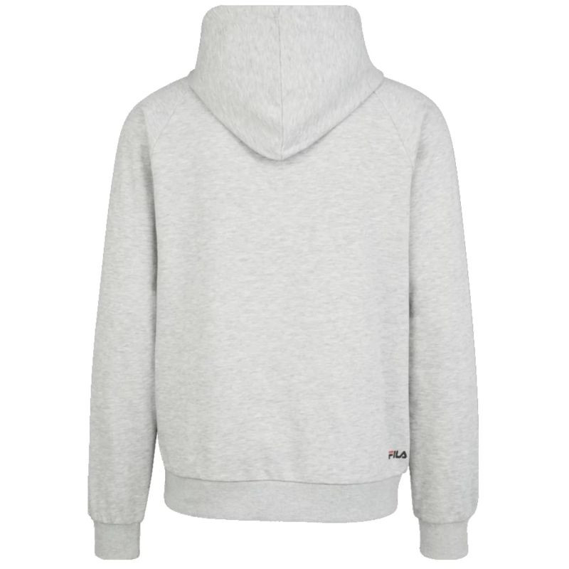 Bluza fila belfort hoody m fam0080