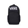 Plecak vans alumni pack 5-b vn0a7udsy281