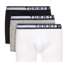 Bielizna tommy hilfiger 3p trunk m