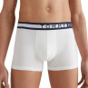 Bielizna tommy hilfiger 3p trunk m