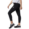 Legginsy new balance leggings w