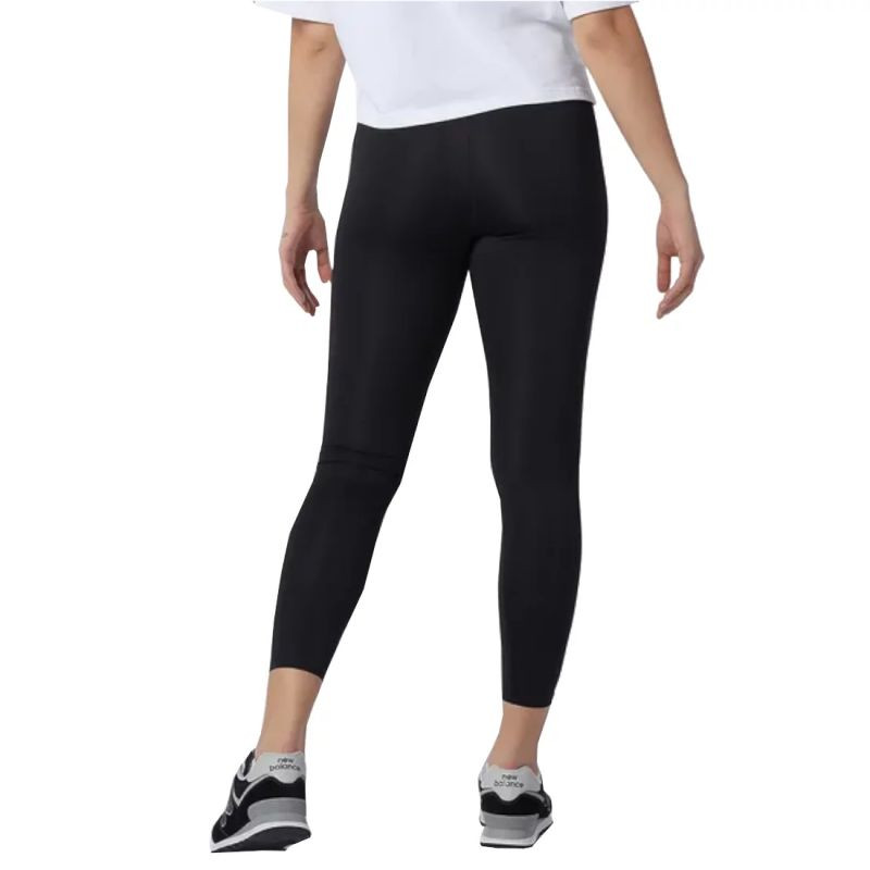 Legginsy new balance leggings w