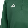 Bluza adidas tiro 23 competition hoodie jr