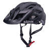 Kask rowerowy radvik enduro