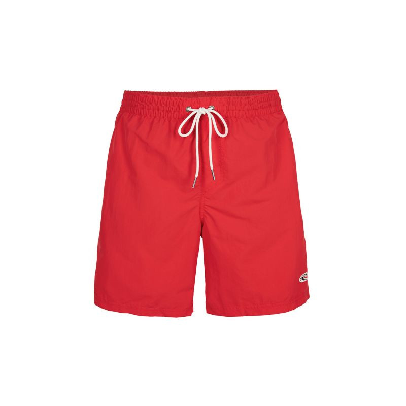 Szorty kąpielowe o'neill vert 16'' swim shorts m