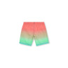 Szorty kąpielowe o'neill jack cali gradient 14'' swim shorts jr