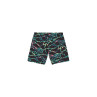 Szorty kąpielowe o'neill jack cali crazy 14'' swim shorts jr