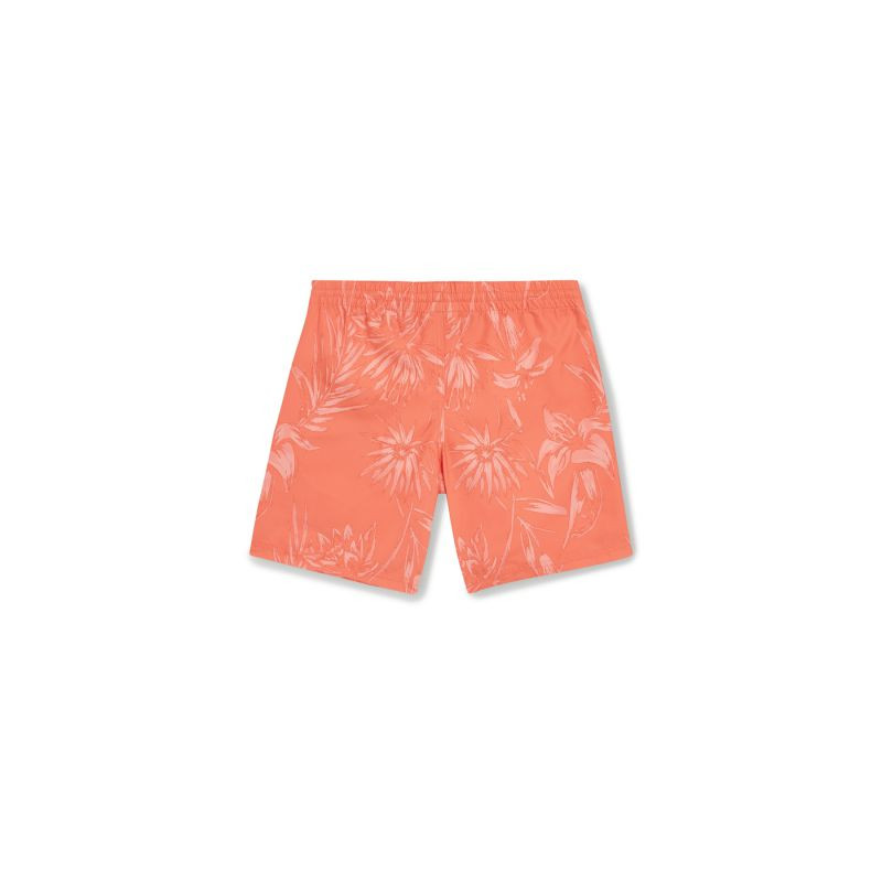 Szorty kąpielowe o'neill mix& match cali floral 13'' swim shorts jr